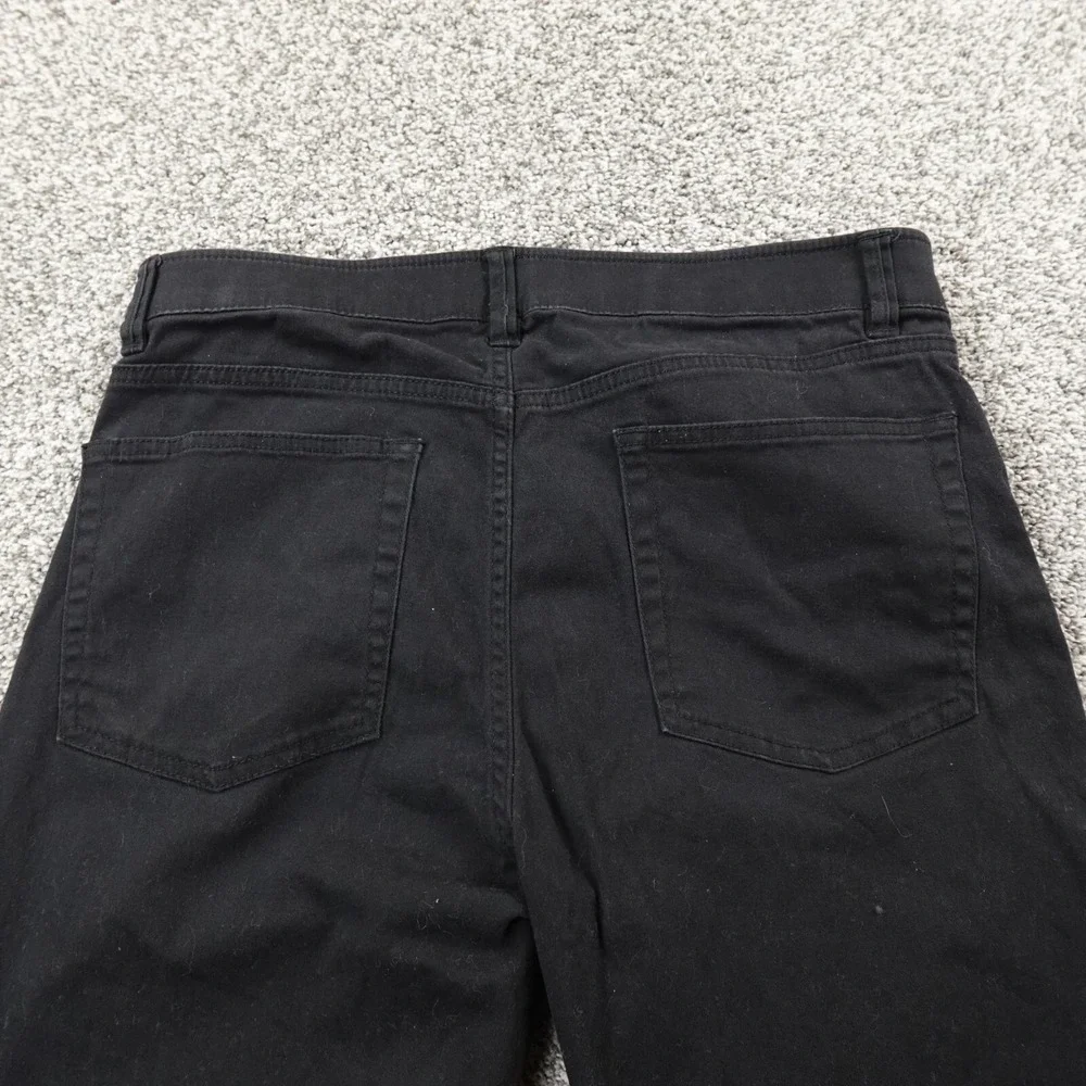 Polo Ralph Lauren chaps ralph